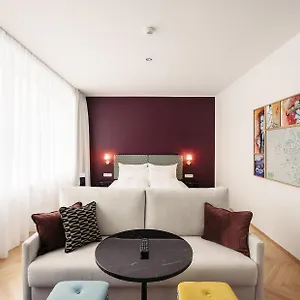 visit hotel
