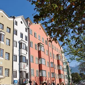 Mischa Appartement