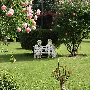 https://hotel-ganslhof.salzburghotels.net