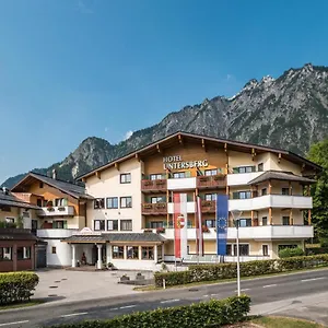 Untersberg 4*, Sankt Leonhard (Grodig) Austria